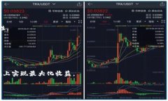   如何在Tokenim上领取免费