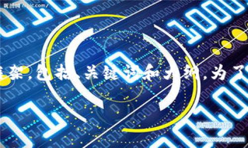 在这里，我为您准备了一个围绕“tokenim钱包EOS未映射”的主题的内容框架，包括、关键词和大纲。为了便于理解，内容会用通俗的语言表述。同时，我将详细回答六个相关的问题。

Tokenim钱包EOS未映射问题解析：解决你的疑惑