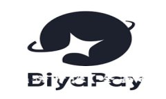 什么是Tokenim伪开源？全面