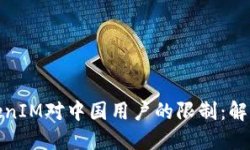 如何应对TokenIM对中国用户的限制：解决方案与策略