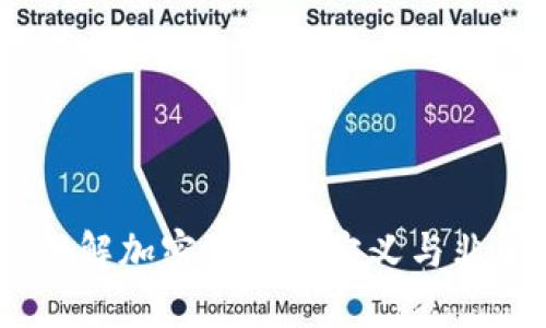 加密货币概述：理解加密货币的定义与非加密货币的差异