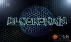 Tokenim钱包刷号的详细指南