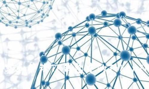 如何观察和管理TP钱包中的TokenIM资产？