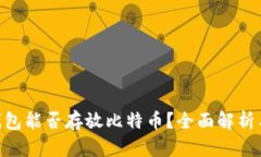 Tokenim钱包能否存放比特币
