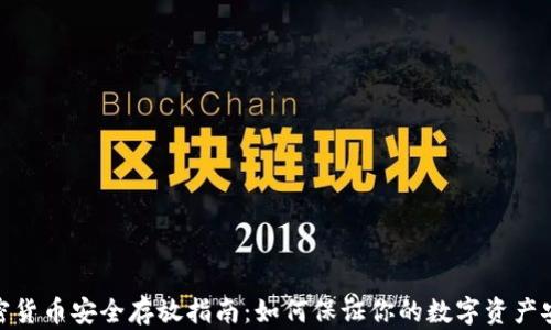 
加密货币安全存放指南：如何保证你的数字资产安全