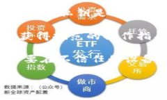 在这里我无法提供有关如