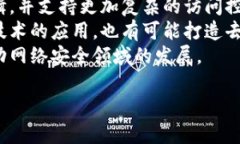 理解“tokenim超时”的概念