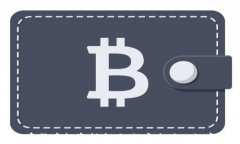 辛集的加密货币投资指南