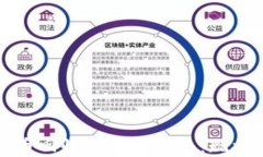 加密数字货币回收的市场