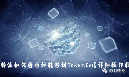 比特派如何将币种转移到TokenIm？详细操作指南