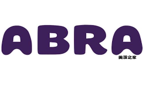 加密货币同向变化：市场的走势与投资的未来